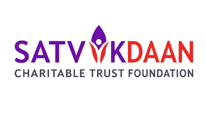 satvikdaan